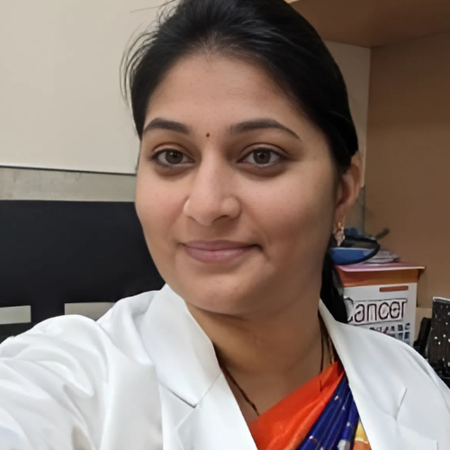 Dr. Lakshmi